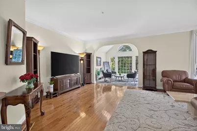 264 Center Point Lane, Lansdale, PA 19446 - Photo 5
