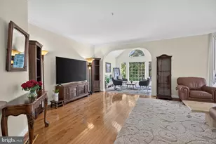 264 Center Point Ln, Lansdale, PA 19446 - Photo 5