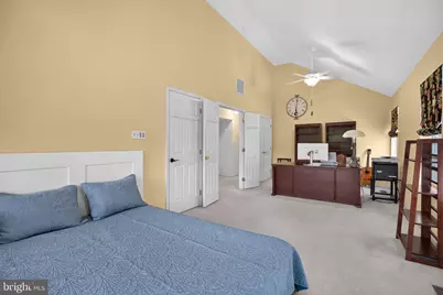 264 Center Point Lane, Lansdale, PA 19446 - Photo 25