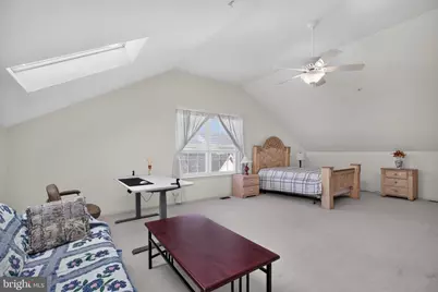 264 Center Point Lane, Lansdale, PA 19446 - Photo 31