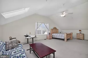 264 Center Point Ln, Lansdale, PA 19446 - Photo 31