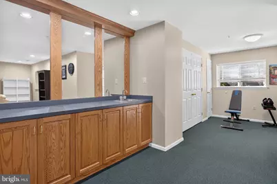 264 Center Point Lane, Lansdale, PA 19446 - Photo 37