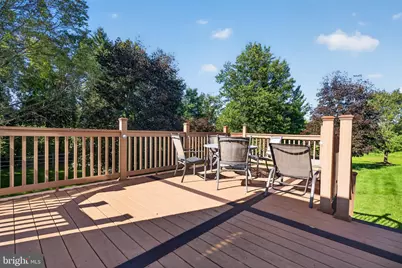 264 Center Point Lane, Lansdale, PA 19446 - Photo 41