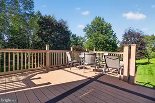 264 Center Point Ln, Lansdale, PA 19446 - Photo 41