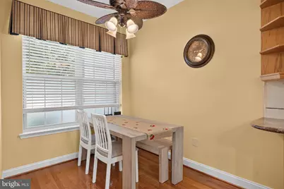 264 Center Point Lane, Lansdale, PA 19446 - Photo 15