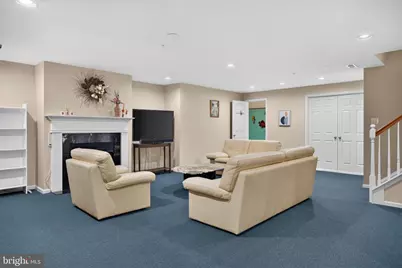 264 Center Point Lane, Lansdale, PA 19446 - Photo 35