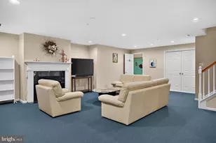 264 Center Point Ln, Lansdale, PA 19446 - Photo 35
