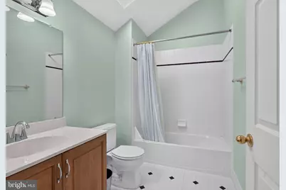 264 Center Point Lane, Lansdale, PA 19446 - Photo 33