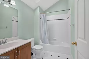 264 Center Point Ln, Lansdale, PA 19446 - Photo 33