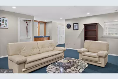 264 Center Point Lane, Lansdale, PA 19446 - Photo 39
