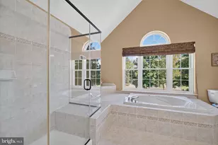 264 Center Point Ln, Lansdale, PA 19446 - Photo 21