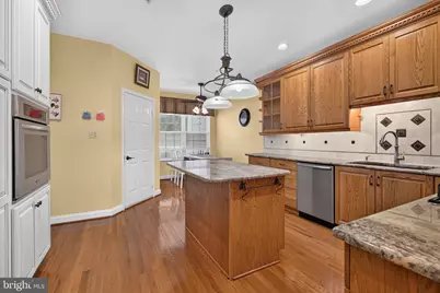 264 Center Point Lane, Lansdale, PA 19446 - Photo 11