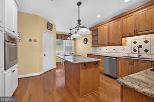 264 Center Point Ln, Lansdale, PA 19446 - Photo 11
