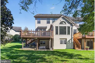 264 Center Point Lane, Lansdale, PA 19446 - Photo 43