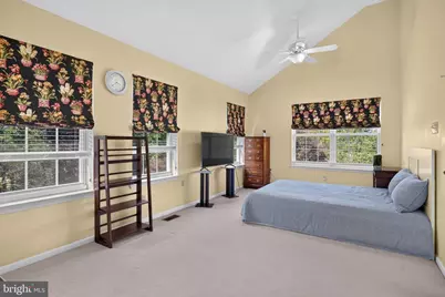 264 Center Point Lane, Lansdale, PA 19446 - Photo 27
