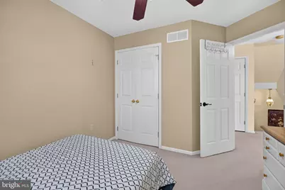 264 Center Point Lane, Lansdale, PA 19446 - Photo 29