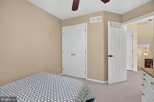 264 Center Point Ln, Lansdale, PA 19446 - Photo 29