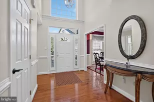 264 Center Point Ln, Lansdale, PA 19446 - Photo 3