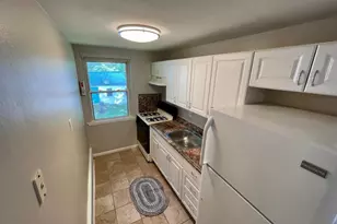 239 S 3rd St, North Wales, PA 19454 - Photo 9