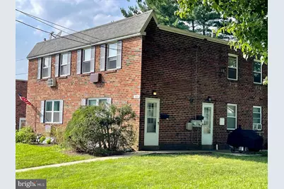 239 S 3rd Street #B, North Wales, PA 19454 - Photo 1