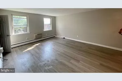 239 S 3rd Street #B, North Wales, PA 19454 - Photo 5