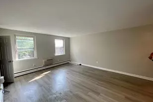 239 S 3rd St, North Wales, PA 19454 - Photo 5