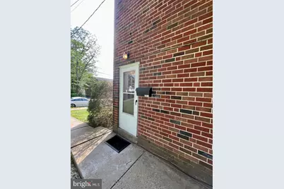 239 S 3rd Street #B, North Wales, PA 19454 - Photo 3