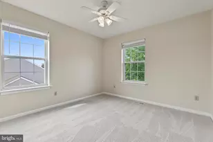 77 Autumn Ln, Royersford, PA 19468 - Photo 33