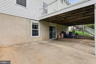 77 Autumn Ln, Royersford, PA 19468 - Photo 39