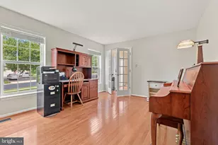 77 Autumn Ln, Royersford, PA 19468 - Photo 9