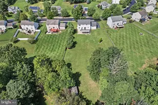 77 Autumn Ln, Royersford, PA 19468 - Photo 55