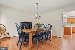 77 Autumn Ln, Royersford, PA 19468 - Photo 11