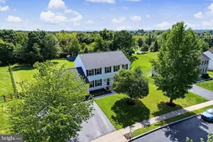77 Autumn Ln, Royersford, PA 19468 - Photo 53