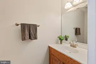 77 Autumn Ln, Royersford, PA 19468 - Photo 23