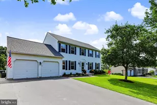 77 Autumn Ln, Royersford, PA 19468 - Photo 3