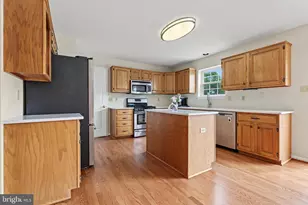 77 Autumn Ln, Royersford, PA 19468 - Photo 13