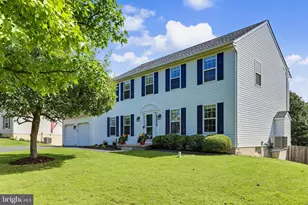 77 Autumn Ln, Royersford, PA 19468 - Photo 43