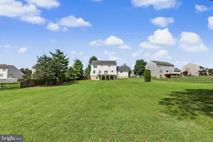 77 Autumn Ln, Royersford, PA 19468 - Photo 49