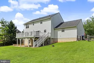 77 Autumn Ln, Royersford, PA 19468 - Photo 5