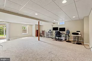 77 Autumn Ln, Royersford, PA 19468 - Photo 37