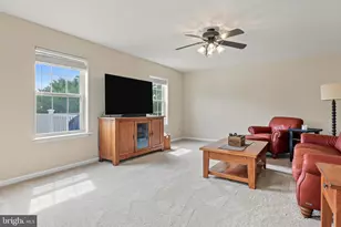 77 Autumn Ln, Royersford, PA 19468 - Photo 19