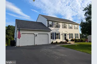 77 Autumn Lane, Royersford, PA 19468 - Photo 1