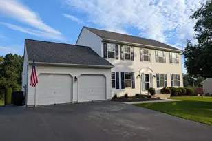 77 Autumn Ln, Royersford, PA 19468 - Photo 1