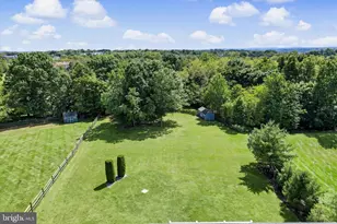 77 Autumn Ln, Royersford, PA 19468 - Photo 45