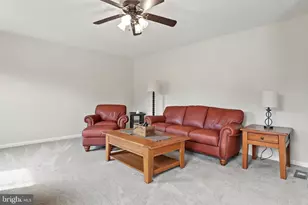 77 Autumn Ln, Royersford, PA 19468 - Photo 21