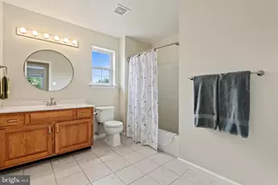 77 Autumn Ln, Royersford, PA 19468 - Photo 35