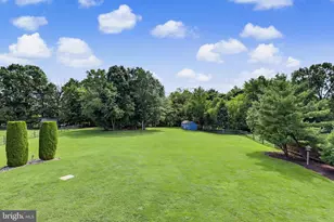 77 Autumn Ln, Royersford, PA 19468 - Photo 47