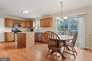 77 Autumn Ln, Royersford, PA 19468 - Photo 15
