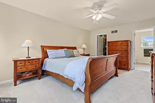 77 Autumn Ln, Royersford, PA 19468 - Photo 25