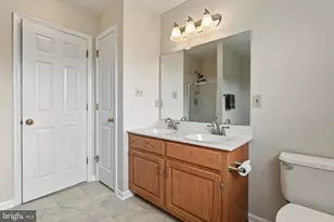 77 Autumn Ln, Royersford, PA 19468 - Photo 29
